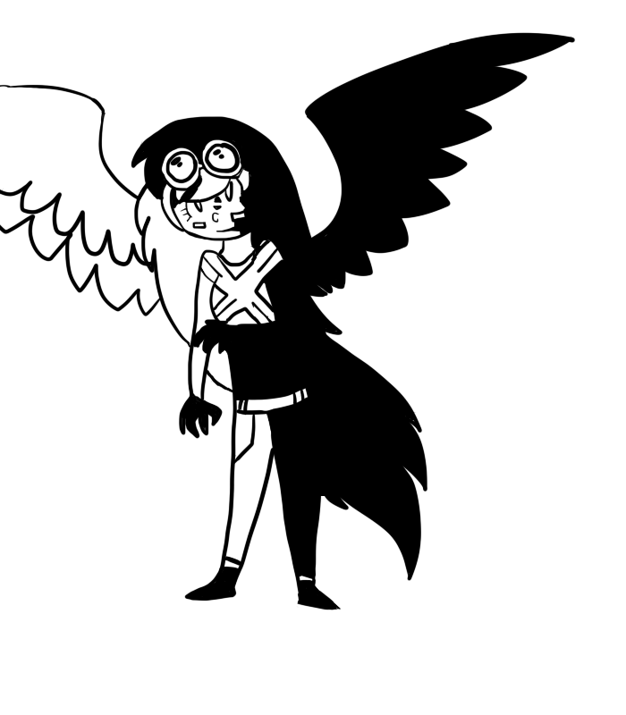 Cool shade.png