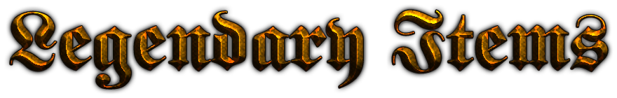 Cool Text - Legendary Items 472573919135988.png