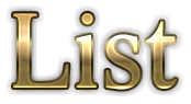 Cool Text - List 472631310474707.png
