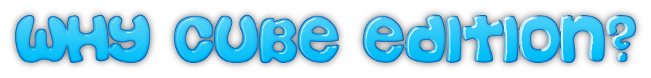 cooltext196335909857220.png