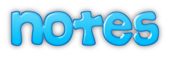 cooltext196335926999195.png