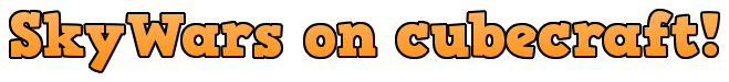 cooltext196391264727684.png