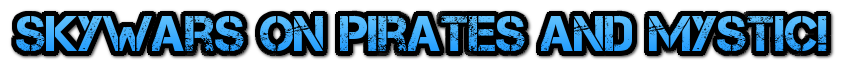 cooltext198974659609012.png