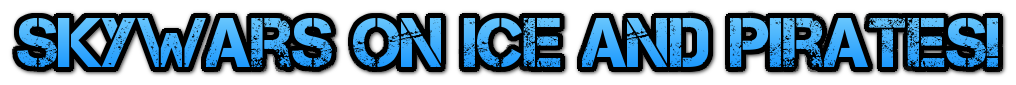 cooltext200629079789081.png