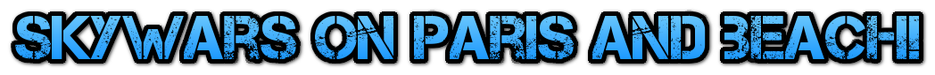 cooltext201241692359690.png