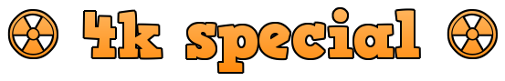 cooltext202781669599705.png