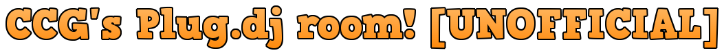 cooltext210385504393864.png