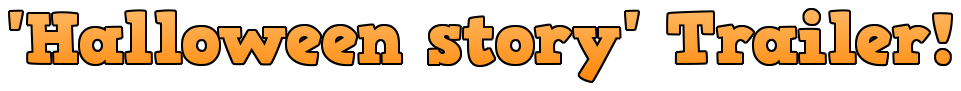 cooltext210601035072415.png