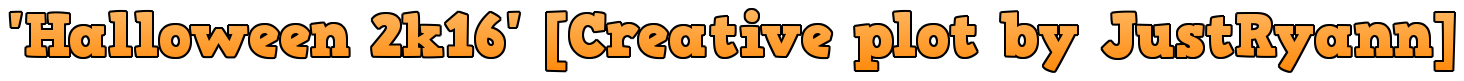 cooltext210820545745885.png