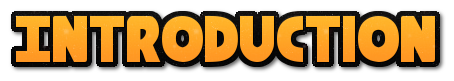 cooltext384566135876484 (1).png