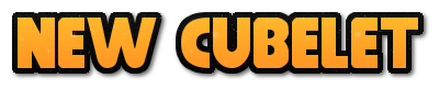 cooltext384569121227167.png
