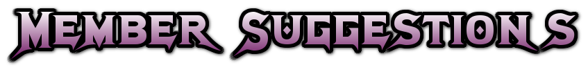 cooltext385185049721734.png