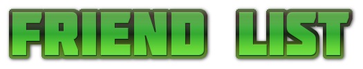cooltext394629651859166.png