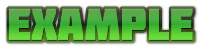 cooltext394629742796012.png