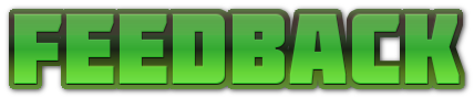 cooltext394629778437689.png