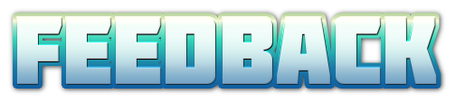 cooltext394676522013153.png