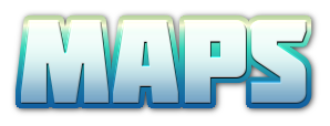 cooltext394676577478490.png