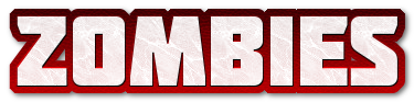 cooltext394686785973203 (1).png