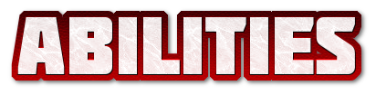 cooltext394686884072251.png