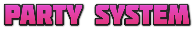 cooltext394864835859798.png