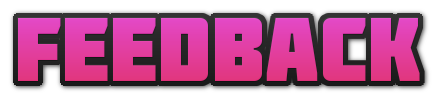 cooltext394864853261035.png