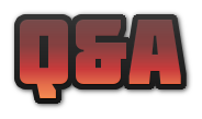 cooltext394903912906166.png