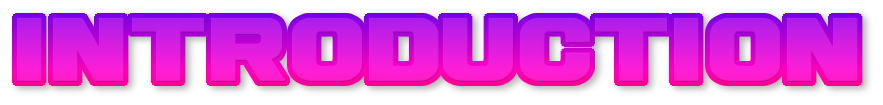 cooltext395437664031464.png