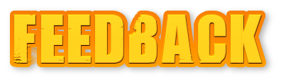 cooltext399061956561276.png