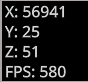 coords4.png