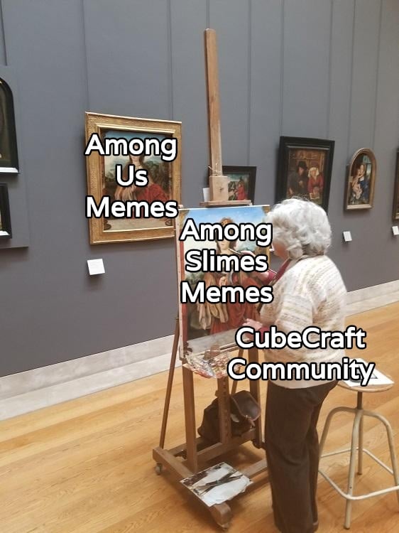 copying meme.jpg