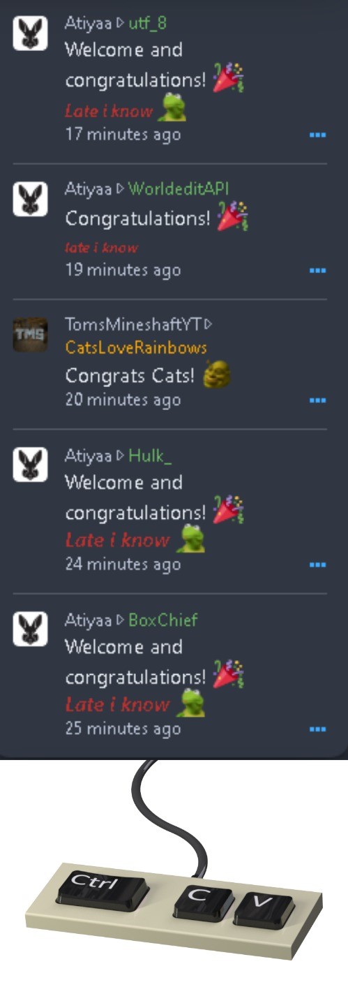 COPYPASTE.jpg
