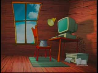 coraje-el-perro-cobarde-temporada-3-30-_imagenGrande1.jpg