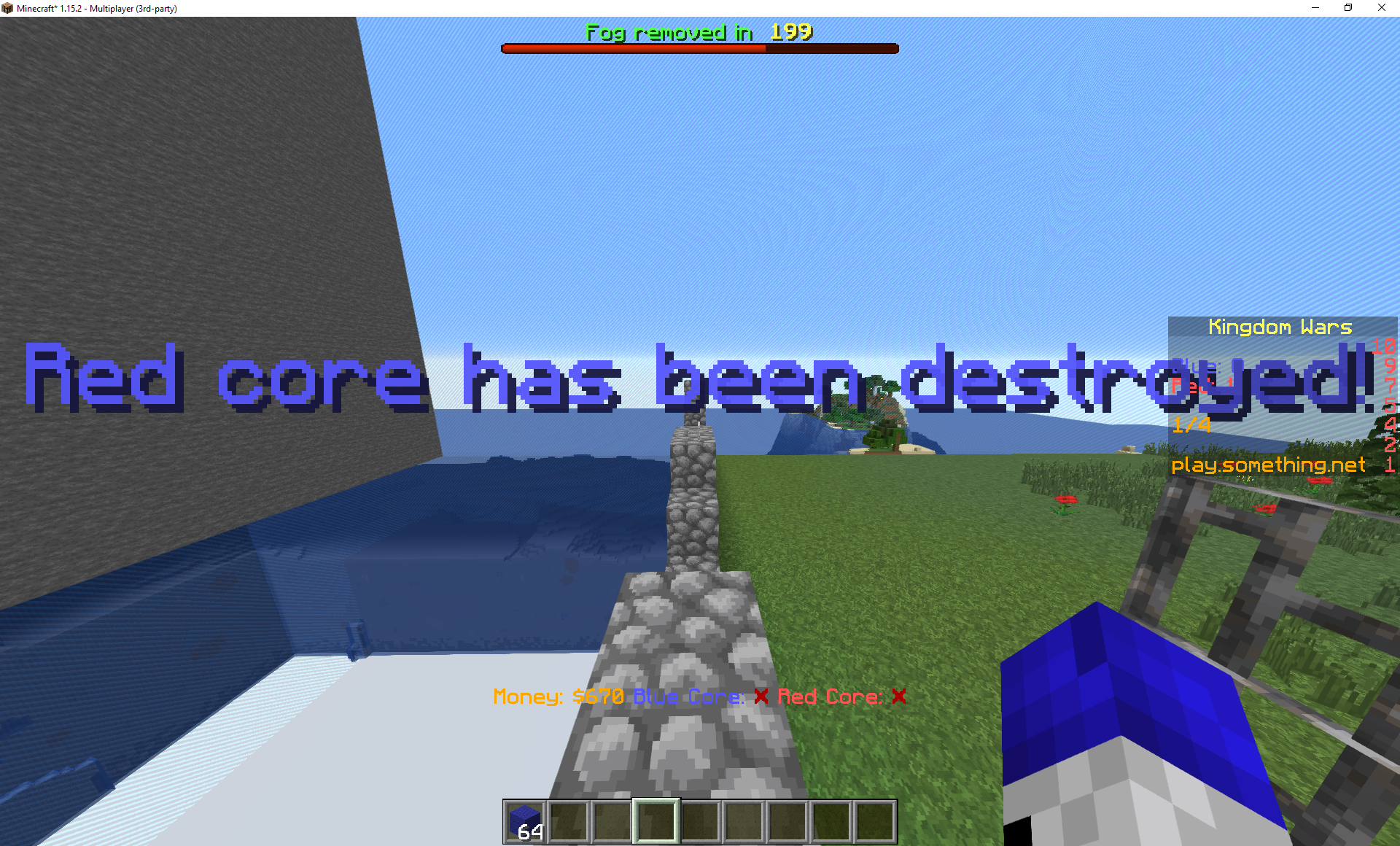 Core Destruction.png