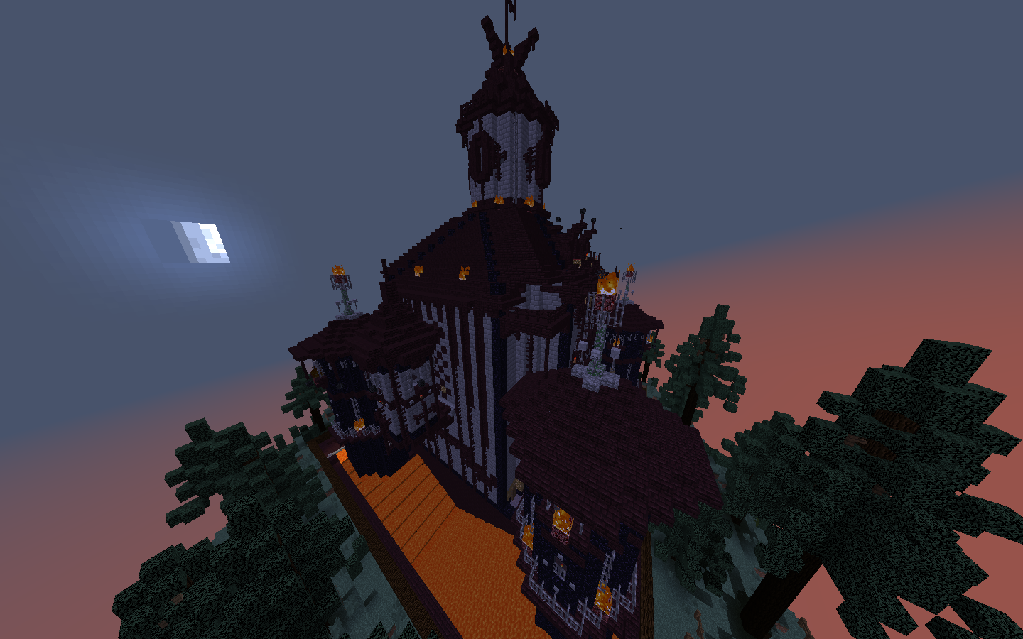 corner view.png