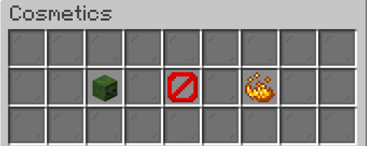 Cosmetic1.png