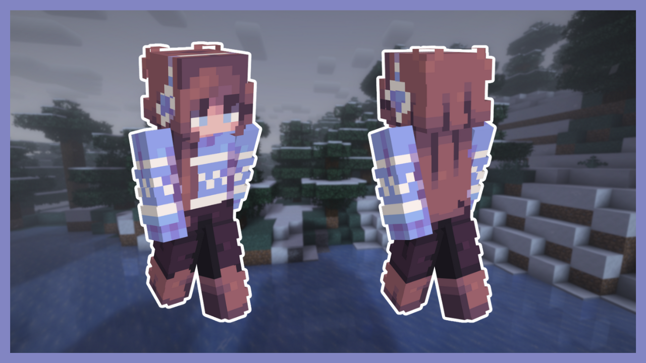 cosy winter showcase.png