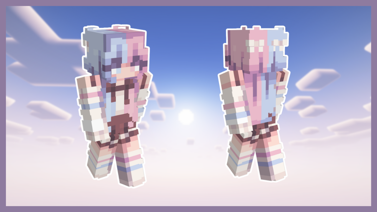 cotton candy.png