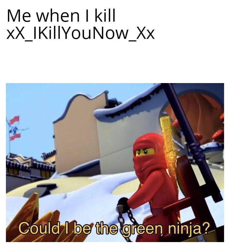 Could I Be the Green Ninja 05012020211832.jpg