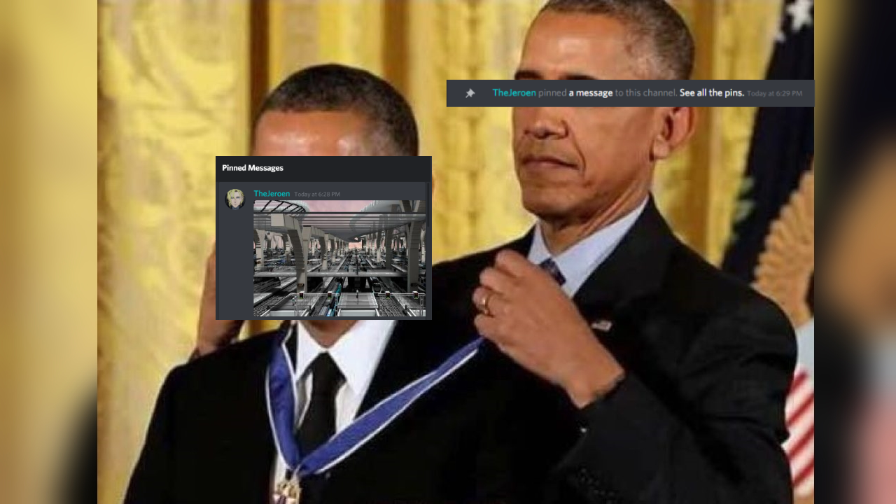 cover1.png
