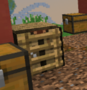 craft.png