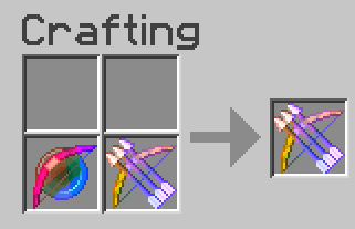 crafting2.png