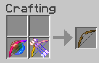 crafting3.png