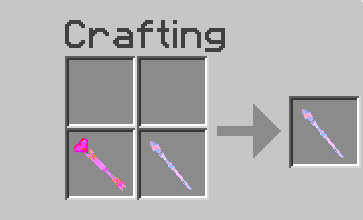 crafting4.png