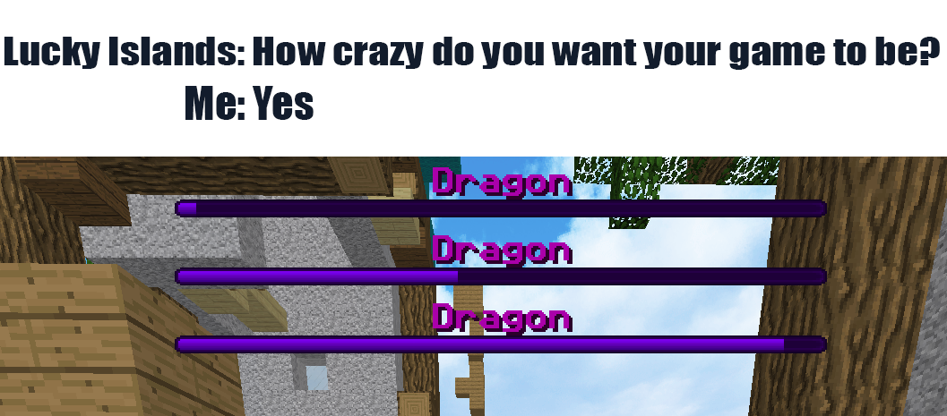 crazy li game meme.png