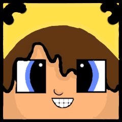 CrazyPikachuPlay.jpg