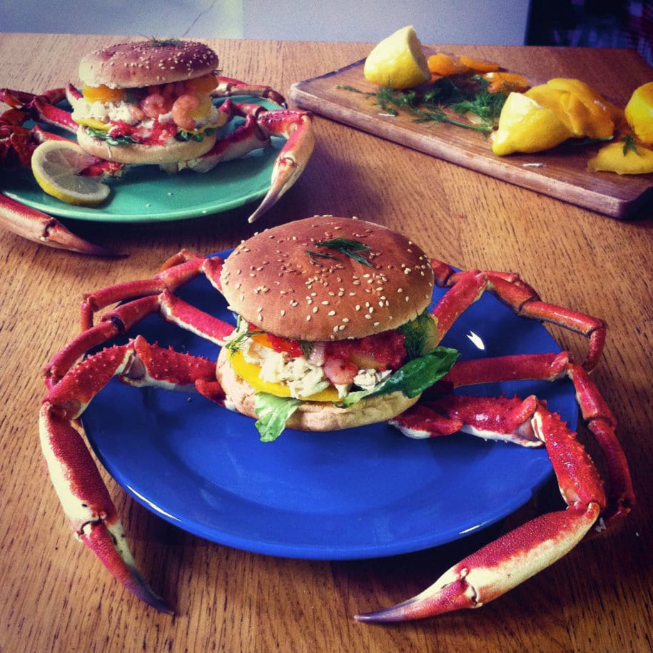 creative-artistic-burger-designs-2.jpg