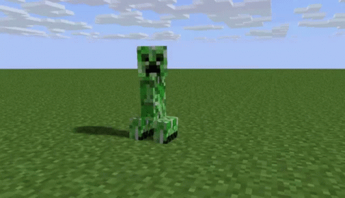 creeper-blast-1.gif
