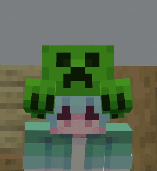 creeper-hat.gif