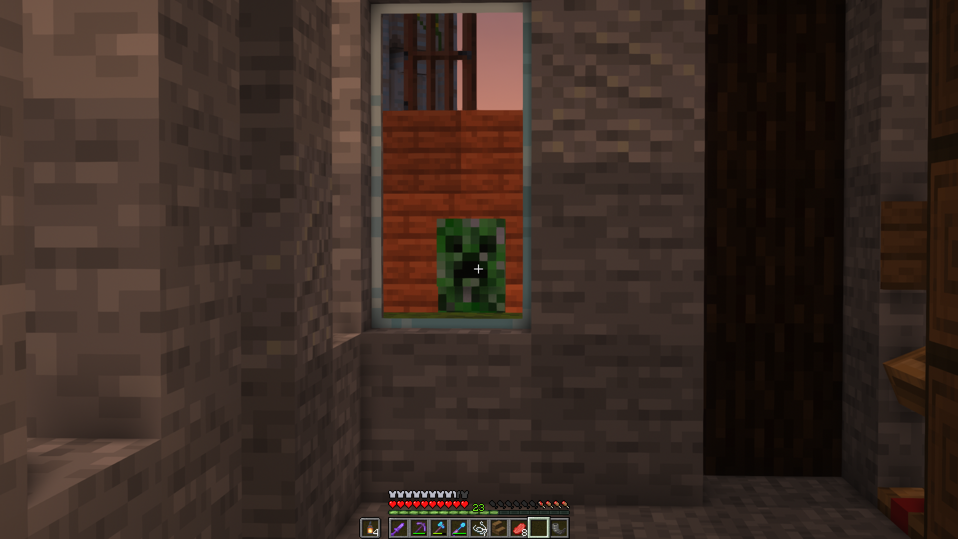 creeper.png