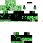 creeper_pro.png